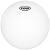 Evans B06G12 Coated 6 inch