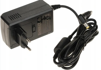 DeWALT Accessoires 1004746-50 | Adapter DWST1-81078 - 1004746-50