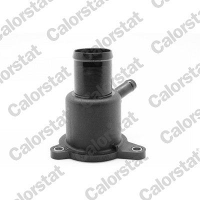 Flens koelvloeistof WF0077P