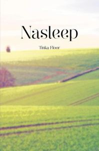 Nasleep - Tinka Floor - ebook