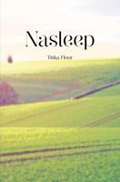 Nasleep - Tinka Floor - ebook