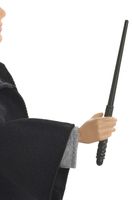 MATTEL Harry Potter pop (Ginny) - thumbnail