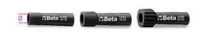 Beta Reserve spanconus voor model 1438 1438R 18-21 - 014380102