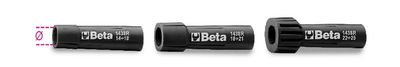 Beta Reserve spanconus voor model 1438 1438R 18-21 - 014380102
