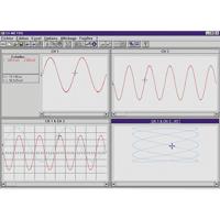 Metrix SX-METRO-P Software 1 stuk(s)