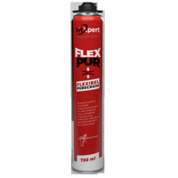 KitXpert Flexibel Purschuim NBS B2 750ml