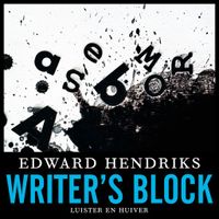 Writer's block - thumbnail