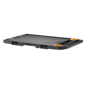 DeWALT DWST08550-1 ToughSystem 2.0 DXL Werkblad