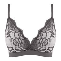 Wacoal Florilege Non Wired Bralette * Actie *