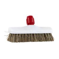 Betra Luiwagen kunststof union hard (23cm)