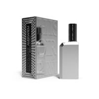 Histoires de Parfums Édition Rare Ambrarem Absolu Eau de Parfum 60ml