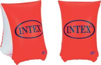 Intex Zwemmanchetten 30x15 cm basic 30-60 kg