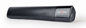 Bluetooth soundbar luidspreker