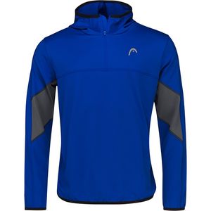 Head Club Tech Hoody