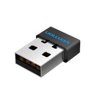 Mini USB WiFi adapter Vention KDRB0 - thumbnail
