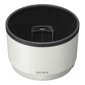 Sony ALC-SH151 zonnekap