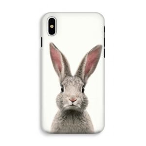 Daisy: iPhone X Tough Case