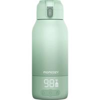 momcozy Babyvoedsel verwarmer MW005-GE12BA-A