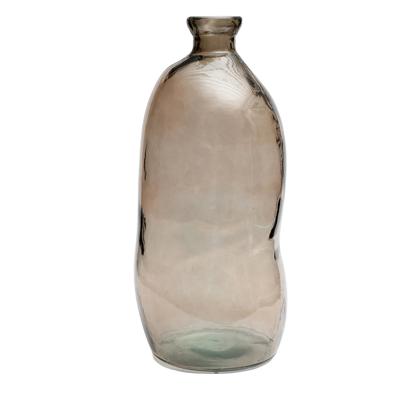 De Jinsuo-vaas - beige De Jinsuo-vaas - beige