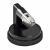 Ortofon Q.Bert stylus
