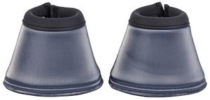 Harry's Horse Springschoenen BamBooBoot