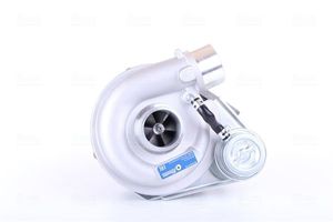Turbo 93274