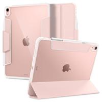 Spigen Hybrid Pro iPad Air 10,9 & 11 hoes rose