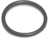 Oase Living Water (nr3.) Oase Rubberinzetstuk AquaMax Eco Premium 12/16/20000