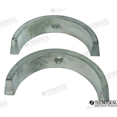 TEN01036 - ZINKANODE VARIFOLD PROPELLER KETTING