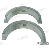 TEN01036 - ZINKANODE VARIFOLD PROPELLER KETTING