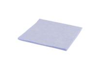 Luva Vaatdoek viscose ca. 125 -grams pak à 10