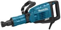 Makita hm1317c | breekhamer | 33.8j 1510w - hm1317c