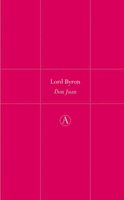 Don Juan - Byron - ebook
