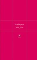 Don Juan - Byron - ebook