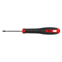 Hultafors Phillips Schroevendraaier PH0 3.5mm - HU440505