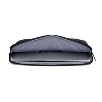 ACT Suburb Laptop Sleeve 15,6", gemaakt van gerecyclede plastic flessen - thumbnail