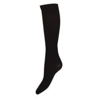 Decoy Doubleface Knee-high Socks - thumbnail