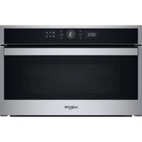 Whirlpool WMD44MX Inbouw Combimagnetron