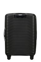 Samsonite Upscape Spinner 68cm Black
