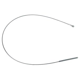 Handremkabel 01969