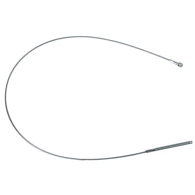 Handremkabel 01969