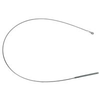 Handremkabel 01969