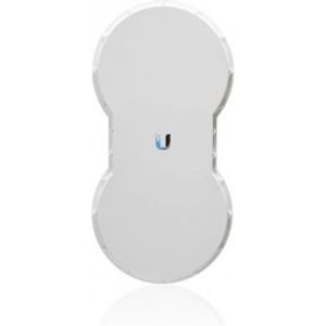 Ubiquiti Networks AF-5 draadloos toegangspunt (WAP) 1000 Mbit/s Power over Ethernet (PoE)