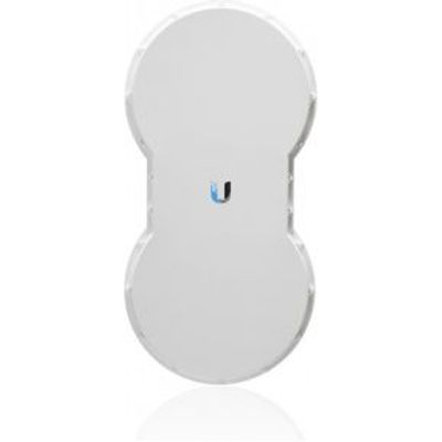 Ubiquiti Networks AF-5 WLAN toegangspunt