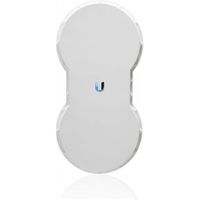 Ubiquiti Networks AF-5 draadloos toegangspunt (WAP) 1000 Mbit/s Power over Ethernet (PoE) - thumbnail