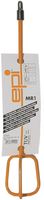 EPI Mengstaaf MR 1 120 600mm zeskant 10 - 4830002