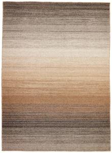 MOMO Rugs - Vloerkleed Panorama Kelim Naturel Multi - 250x300 cm