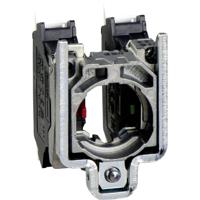 Schneider Electric ZB4BZ1055 ZB4BZ1055 1 stuk(s)