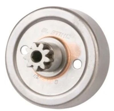 Stihl Koppelingstrommel - 42421602900