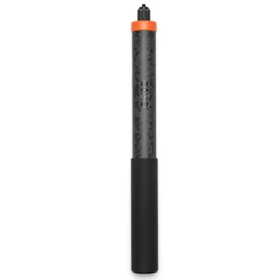 DJI Osmo 2.5m Extended Carbon Fiber Selfie Stick